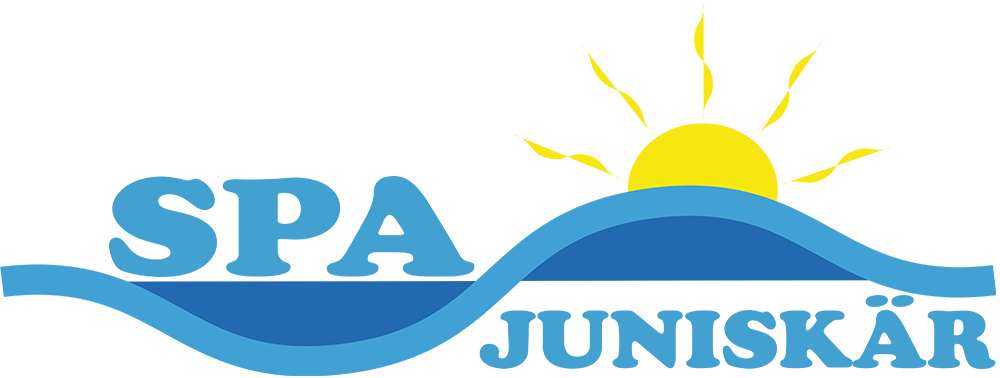 Spa Juniskär – Spa & Konferens i Sundsvall
